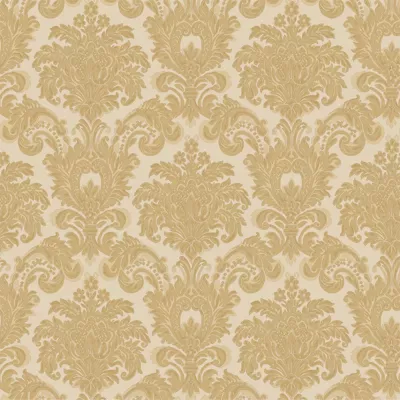 Papel pintado Clásico Vintage Fashion Home 163933