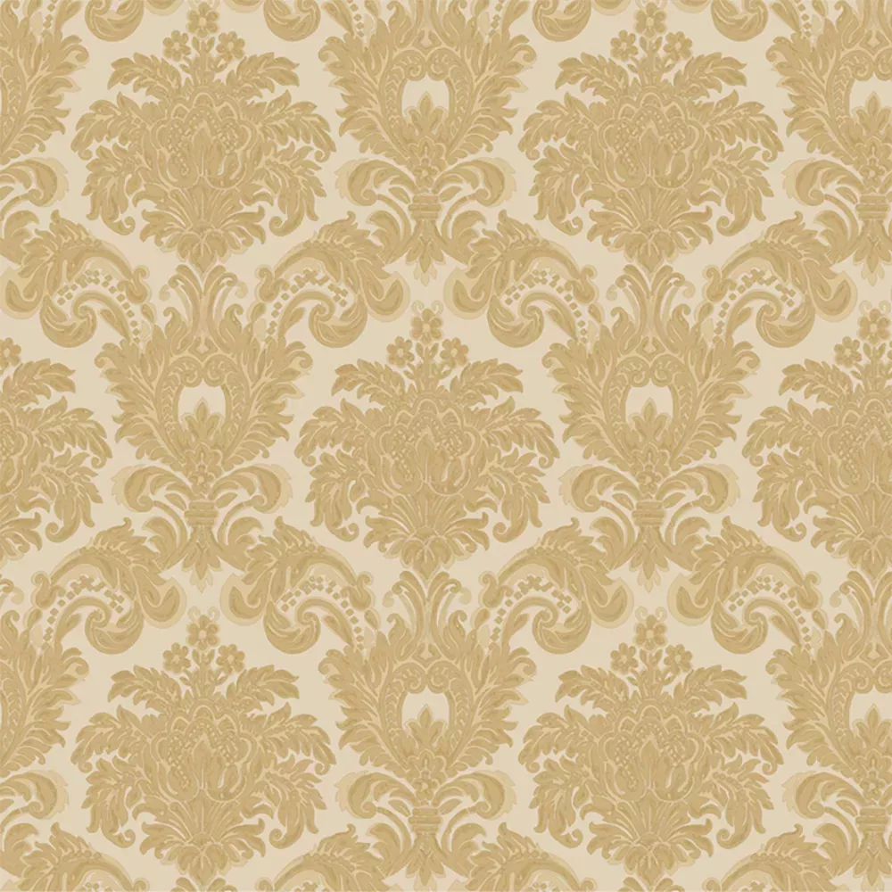 Papel pintado Clásico Vintage Fashion Home 163933