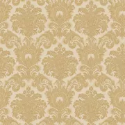 Papel pintado Clásico Vintage Fashion Home 163933