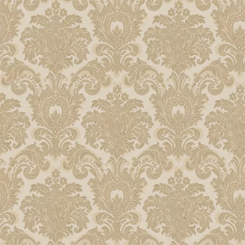 Papel pintado Clásico Vintage Fashion Home 163934