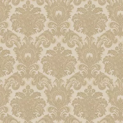 Papel pintado Clásico Vintage Fashion Home 163934