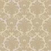 Papel pintado Clásico Vintage Fashion Home 163934