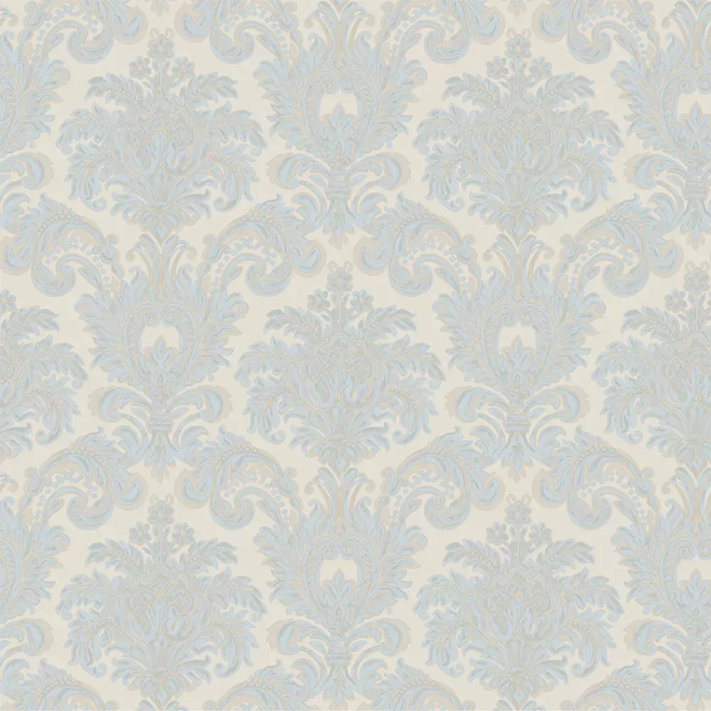 Papel pintado Clásico Vintage Fashion Home 163936
