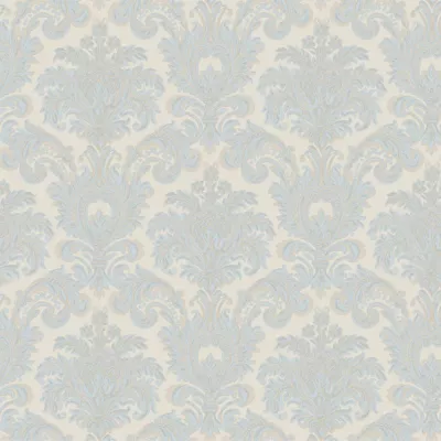 Papel pintado Clásico Vintage Fashion Home 163936