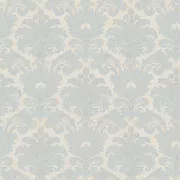 Papel pintado Clásico Vintage Fashion Home 163936