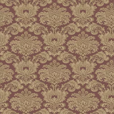 Papel pintado Clásico Vintage Fashion Home 163938