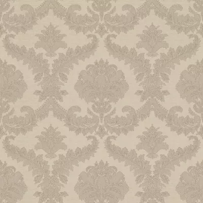 Papel pintado Clásico Vintage Fashion Home 163941