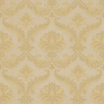 Papel pintado Clásico Vintage Fashion Home 163942