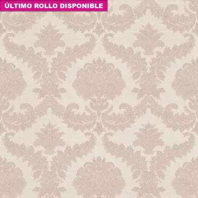 Papel pintado Clásico Vintage Fashion Home 163944