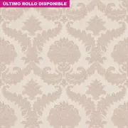 Papel pintado Clásico Vintage Fashion Home 163944