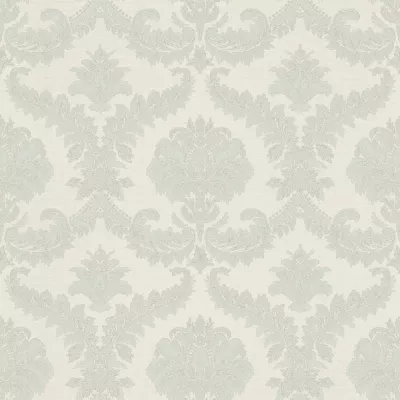Papel pintado Clásico Vintage Fashion Home 163945