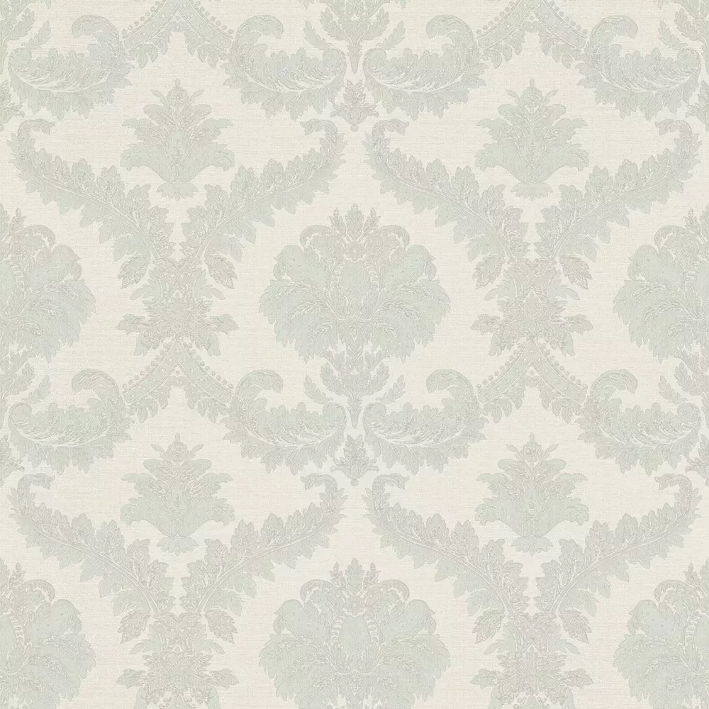 Papel pintado Clásico Vintage Fashion Home 163945