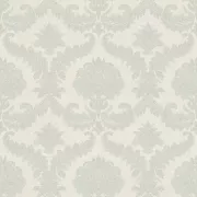 Papel pintado Clásico Vintage Fashion Home 163945