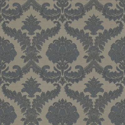 Papel pintado Clásico Vintage Fashion Home 163946