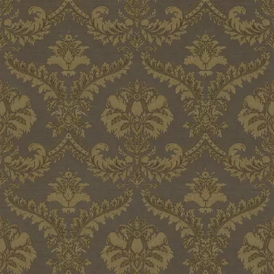 Papel pintado Clásico Vintage Fashion Home 163949
