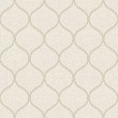 Papel pintado Geométrico Vintage Fashion Home 163950