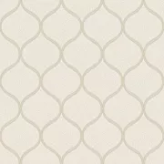 Papel pintado Geométrico Vintage Fashion Home 163950