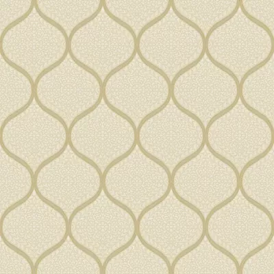 Papel pintado Geométrico Vintage Fashion Home 163953
