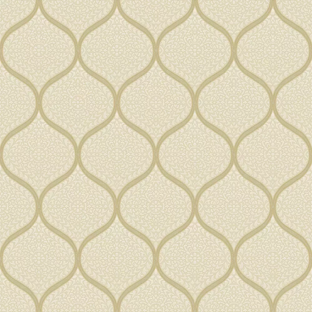 Papel pintado Geométrico Vintage Fashion Home 163953 Papel pintado Geométrico Vintage Fashion Home 163953