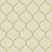 Papel pintado Geométrico Vintage Fashion Home 163953