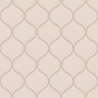 Papel pintado Geométrico Vintage Fashion Home 163954