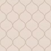 Papel pintado Geométrico Vintage Fashion Home 163954
