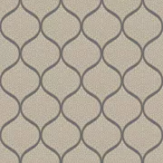 Papel pintado Geométrico Vintage Fashion Home 163956