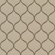 Papel pintado Geométrico Vintage Fashion Home 163959