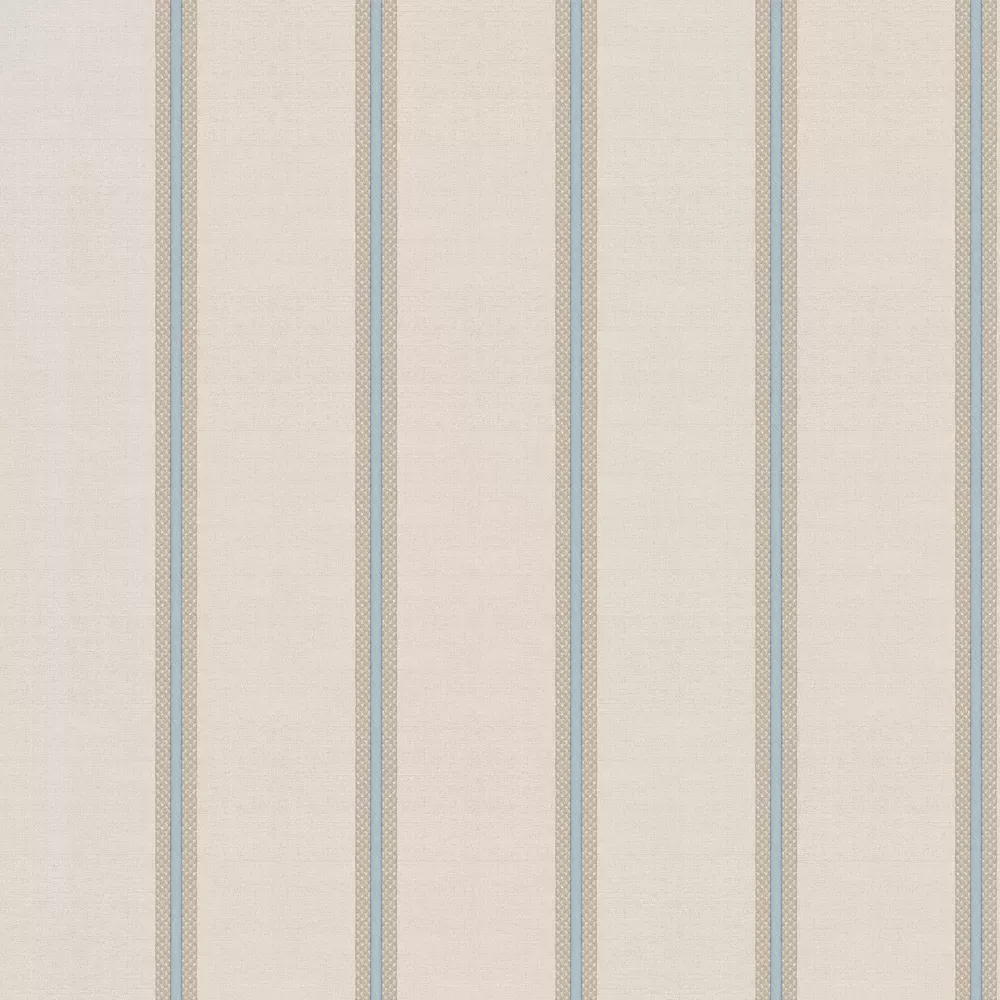 Papel pintado Rayas Vintage Fashion Home 163966