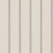 Papel pintado Rayas Vintage Fashion Home 163966