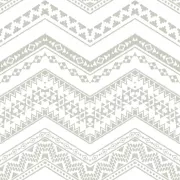 Papel pintado Étnico Urban Art 166576