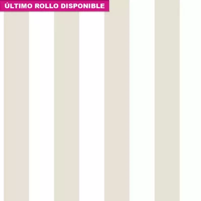 Papel pintado Rayas Urban Art 166562