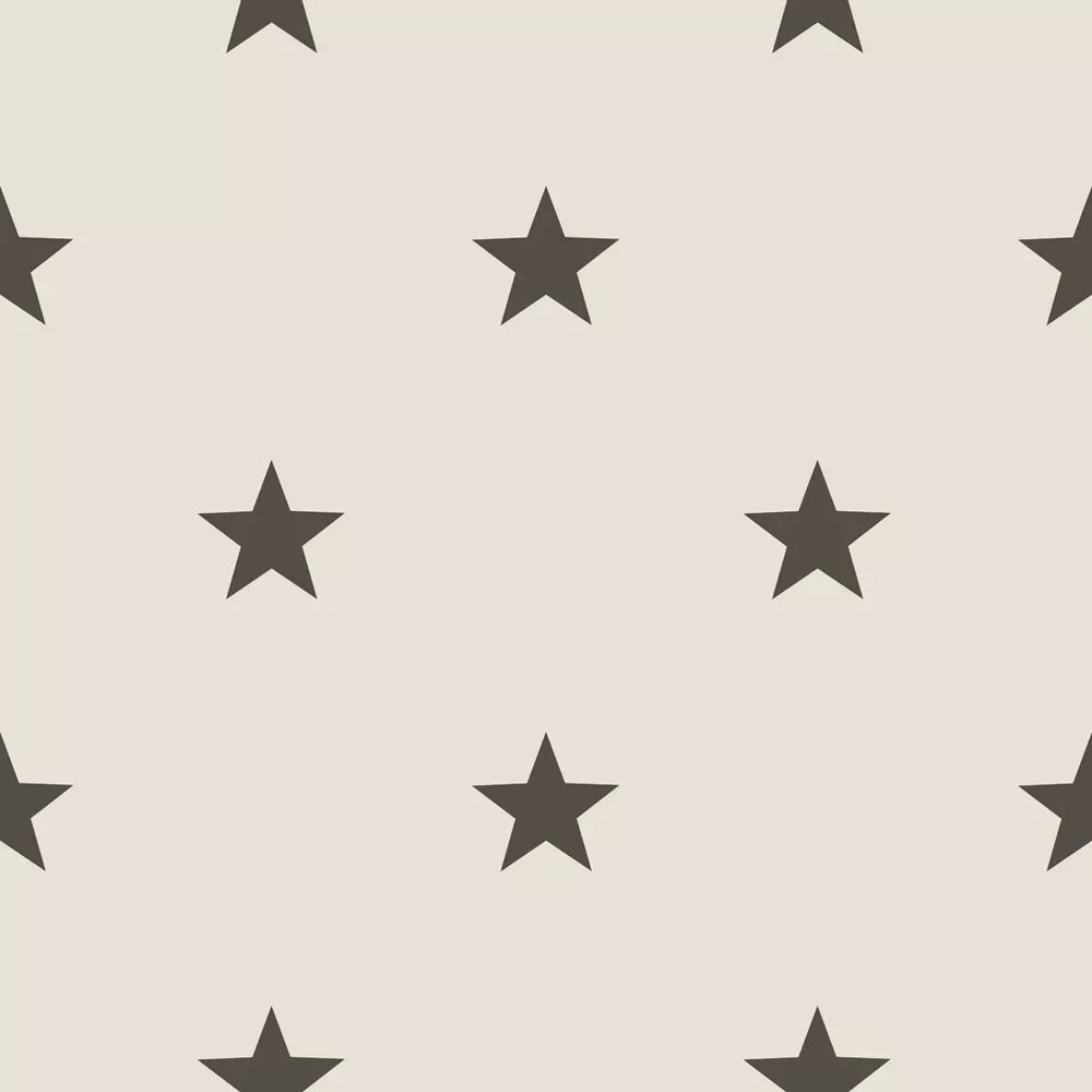 Papel pintado Estrellas Urban Art 166544
