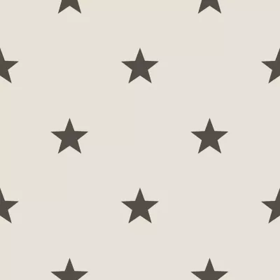 Papel pintado Estrellas Urban Art 166544