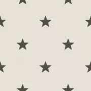 Papel pintado Estrellas Urban Art 166544