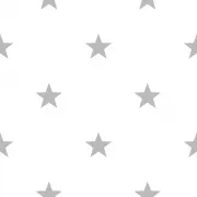 Papel pintado Estrellas Urban Art 166541