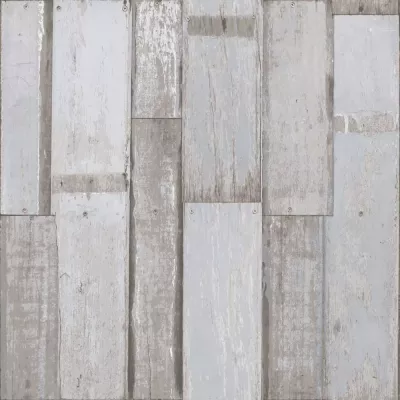Papel pintado Madera Urban Art 166528 | Iberostil