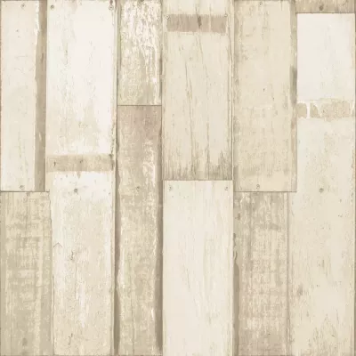 Papel pintado Madera Urban Art 166527