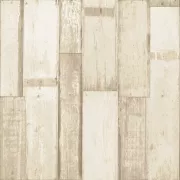 Papel pintado Madera Urban Art 166527