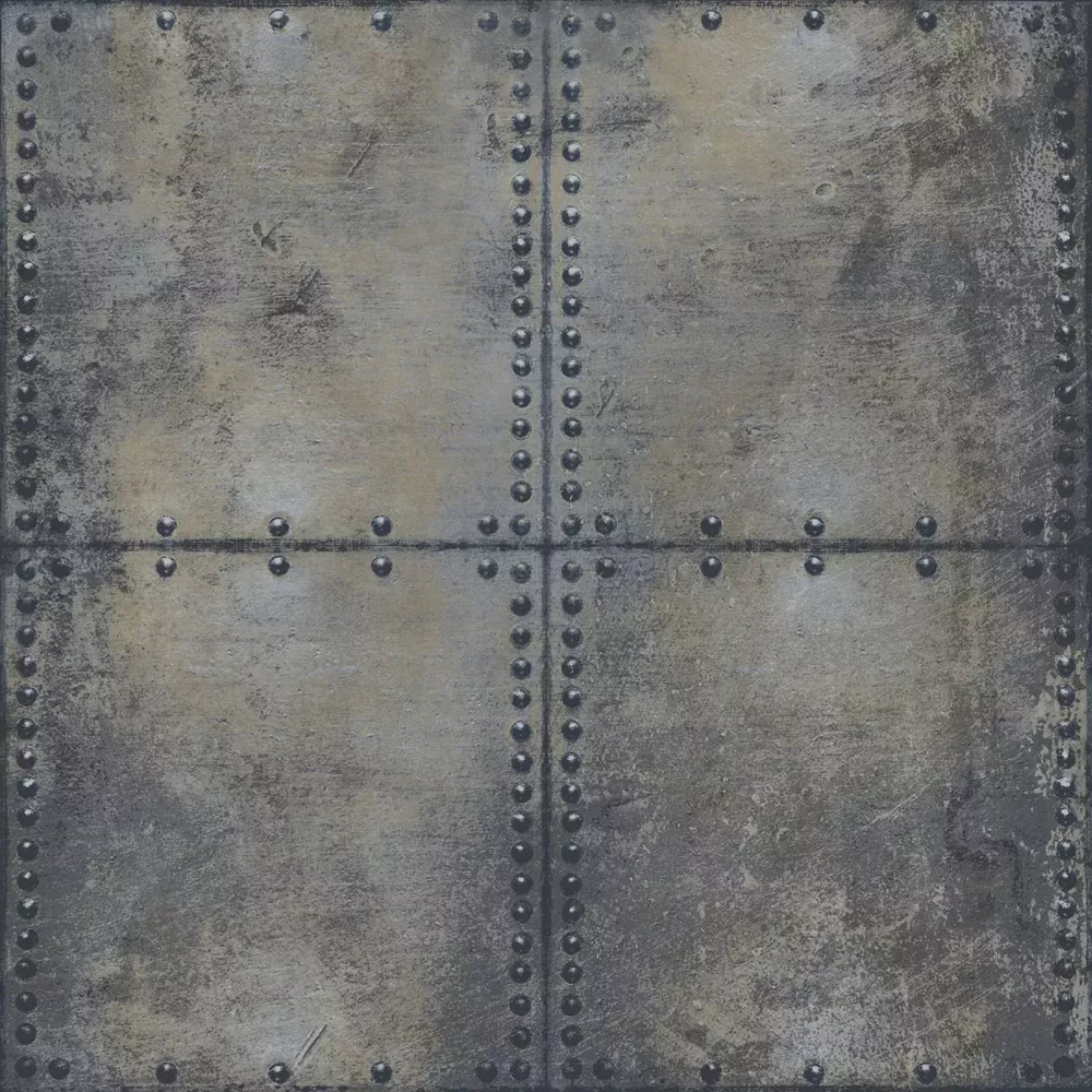 Papel pintado Industrial Urban Art 166523