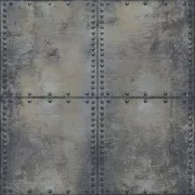 Papel pintado Industrial Urban Art 166523