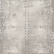 Papel pintado Industrial Urban Art 166522