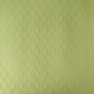 Papel pintado Geométrico Urban Spirit 4674007