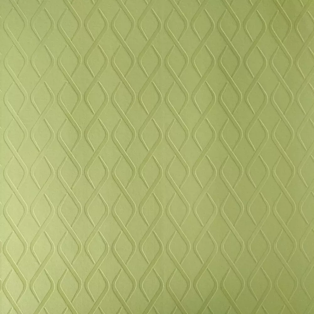 Papel pintado Geométrico Urban Spirit 4674007 Papel pintado Geométrico Urban Spirit 4674007