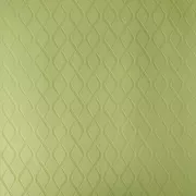 Papel pintado Geométrico Urban Spirit 4674007