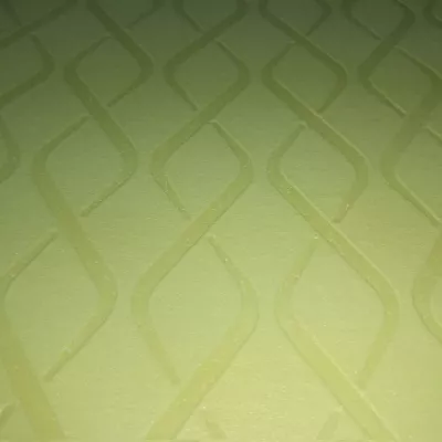 Papel pintado Geométrico Urban Spirit 4674007 | Iberostil