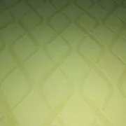 Papel pintado Geométrico Urban Spirit 4674007 | Iberostil