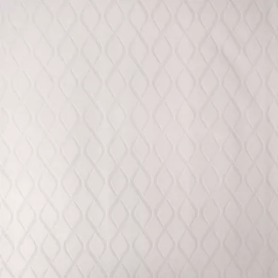 Papel pintado Geométrico Urban Spirit 4674002