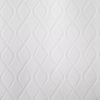 Papel pintado Geométrico Urban Spirit 4674001