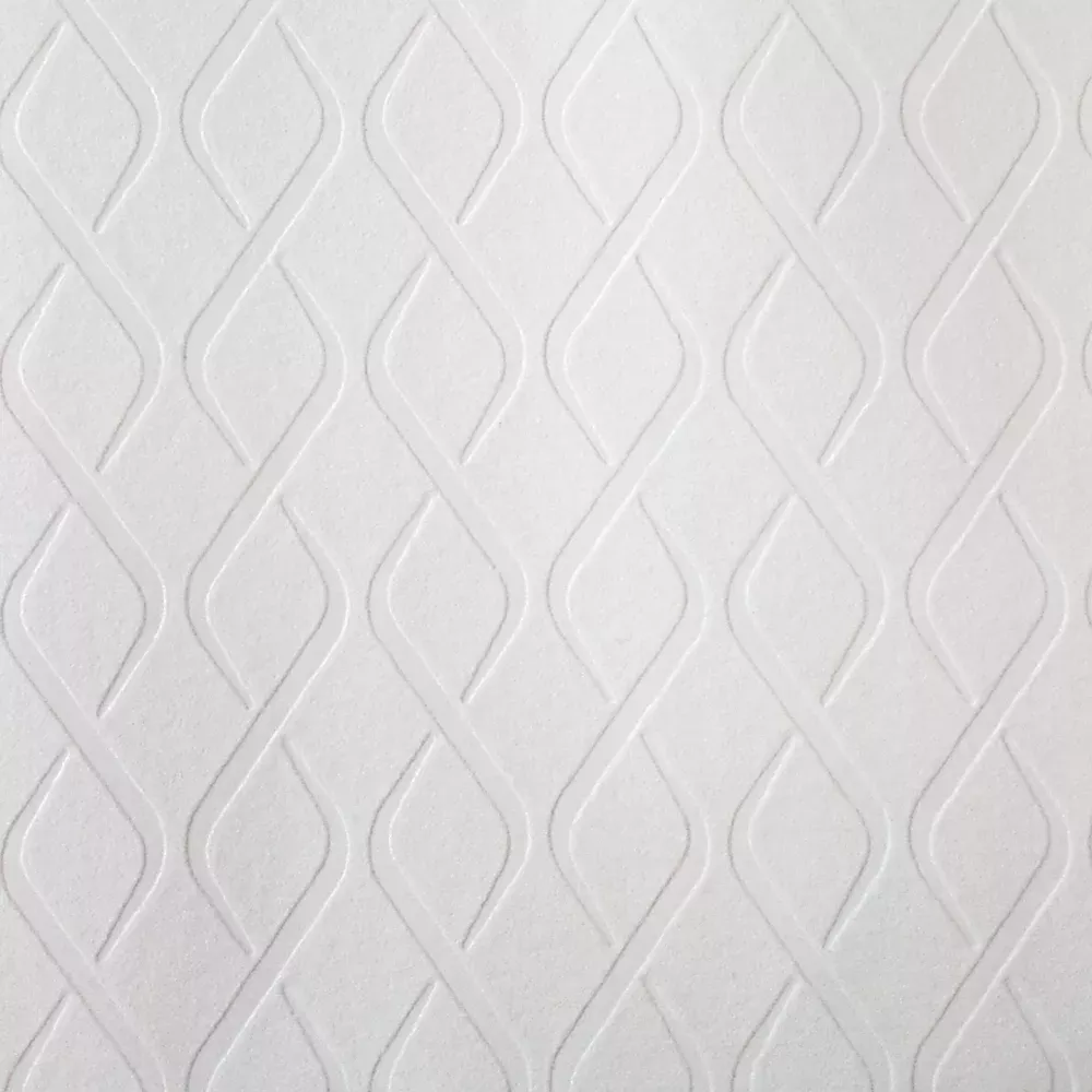 Papel pintado Geométrico Urban Spirit 4674001 Papel pintado Geométrico Urban Spirit 4674001